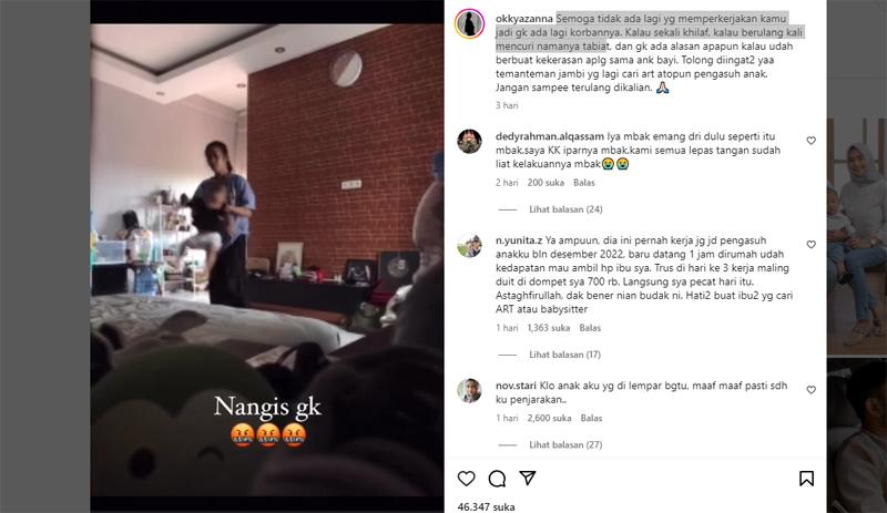 Instagram-baru-baru-ini-membongkar-kelakuan-ART-ART-lempar-anaknya-ke-kasur-hingga-terjungkal.jpg