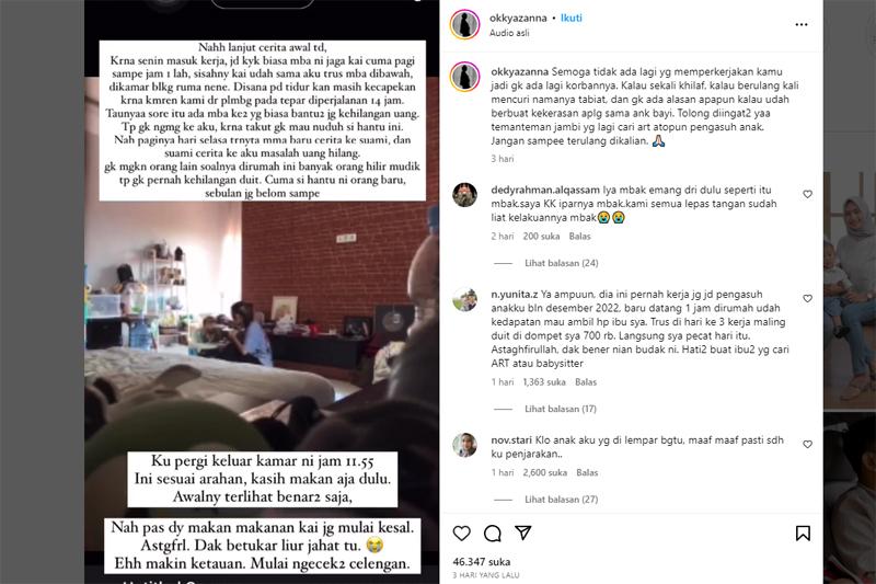 Instagram-okkyazanna-baru-baru-ini-membongkar-kelakuan-asisten-rumah-tangganya.jpg