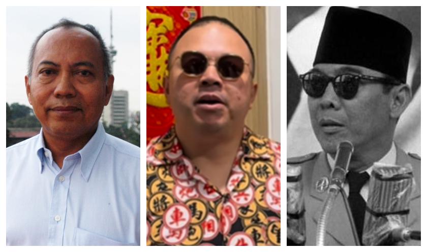 Instagram-presidensoekarno-Instagram-Codeblu-dan-KompasEddy-Hasby.jpg