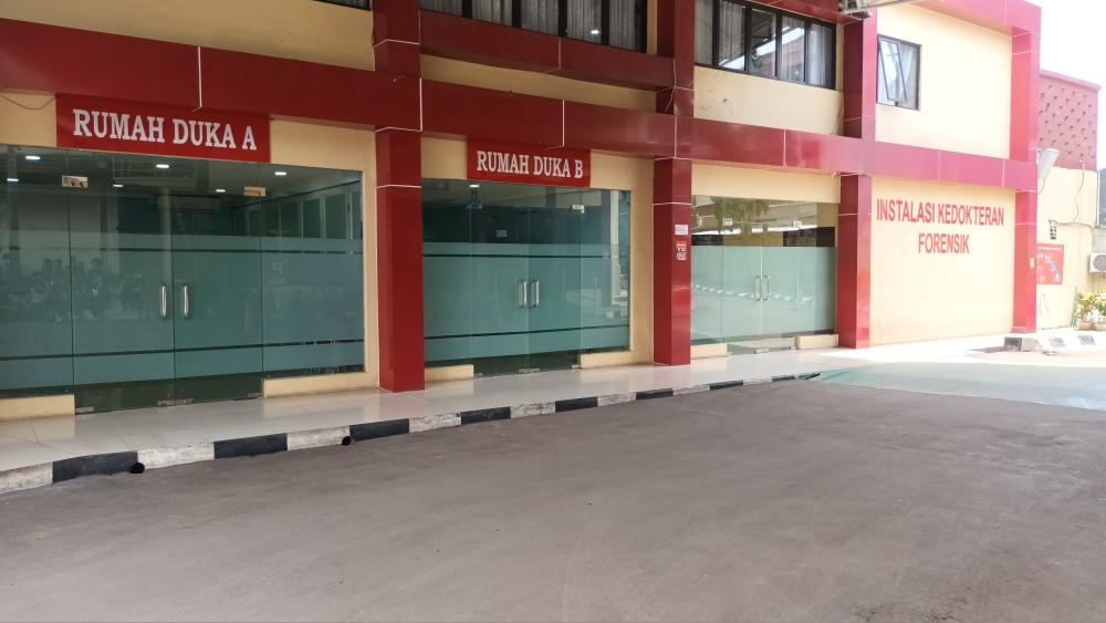 Instalasi-Forensik-RS-Polri-Kramat-Jati-tempat-keempat-jenazah-diperiksa.jpg
