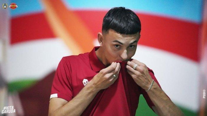 jakarta/Ivar-Jenner-calon-pemain-naturalisasi-timnas-Indonesia-U20.jpg