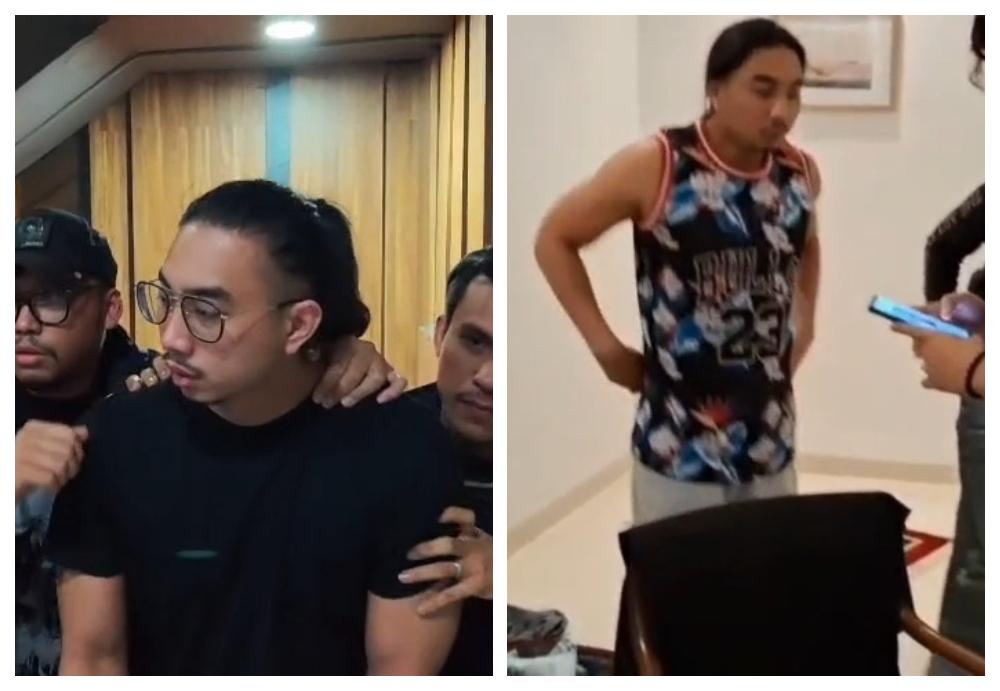 JADI-TERSANGKA-Tampang-selebgram-asal-Brunei-Darussalam.jpg