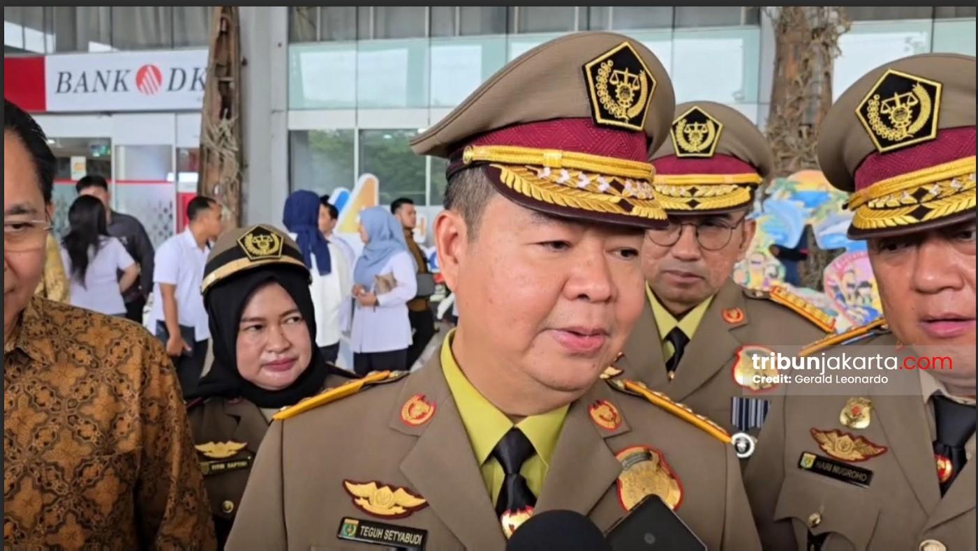 JAKARTA-KEKURANGAN-STOK-TABUNG-GAS-1.jpg