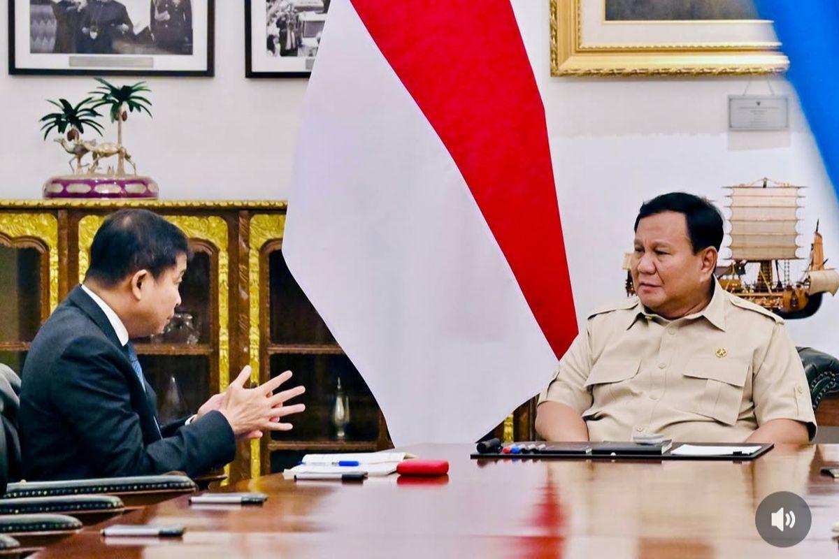 JONAN-DAN-PRABOWO.jpg