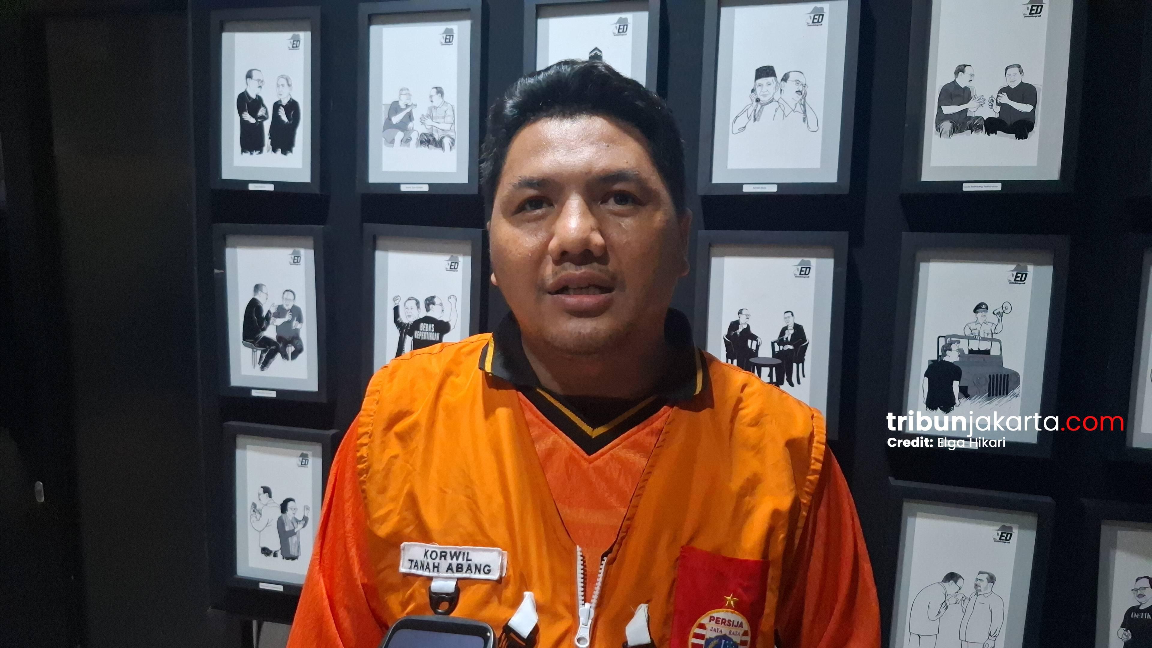 Jak-tenabang-kecewaaa.jpg