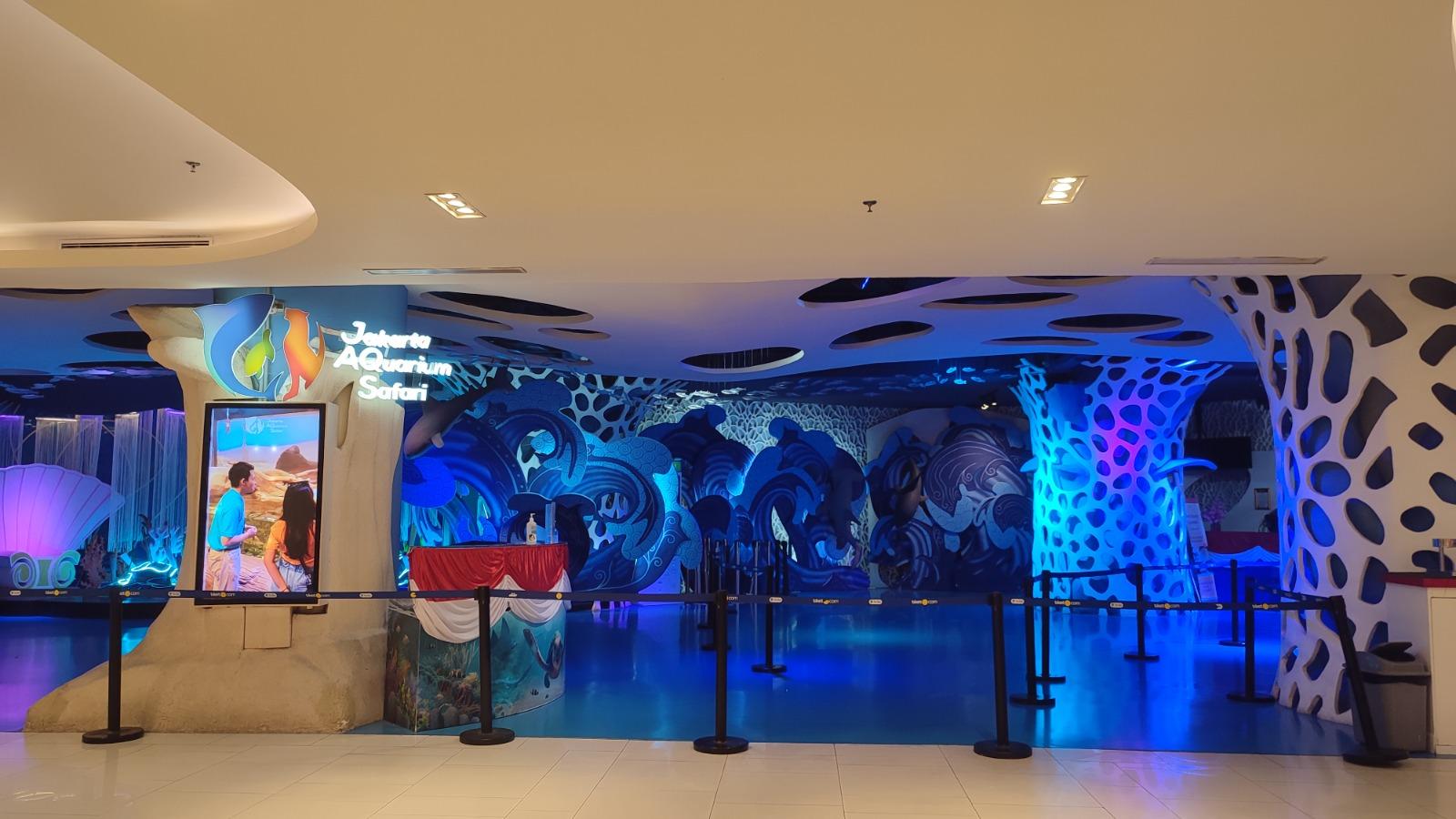 Jakarta-Aquarium-Safari-Jakarta-Barat-Kamis-1782023-2.jpg