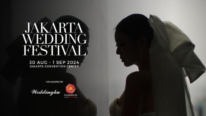 Jakarta-Wedding-Festival-digelar-di-JCC-Senayan-30-Agustus.jpg