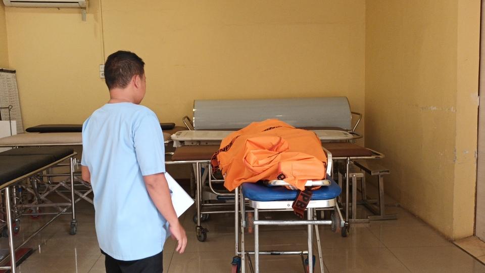 Jenazah-pria-tanpa-identitas-korban-pembunuhan-yang-ditemukan-di.jpg