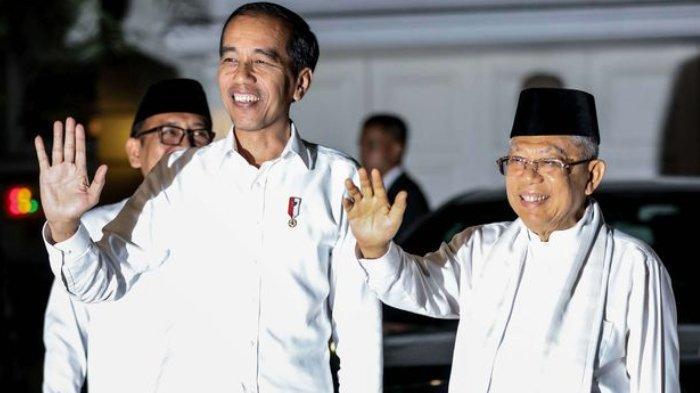 Joko-Widodo-Maruf-Amin-e.jpg