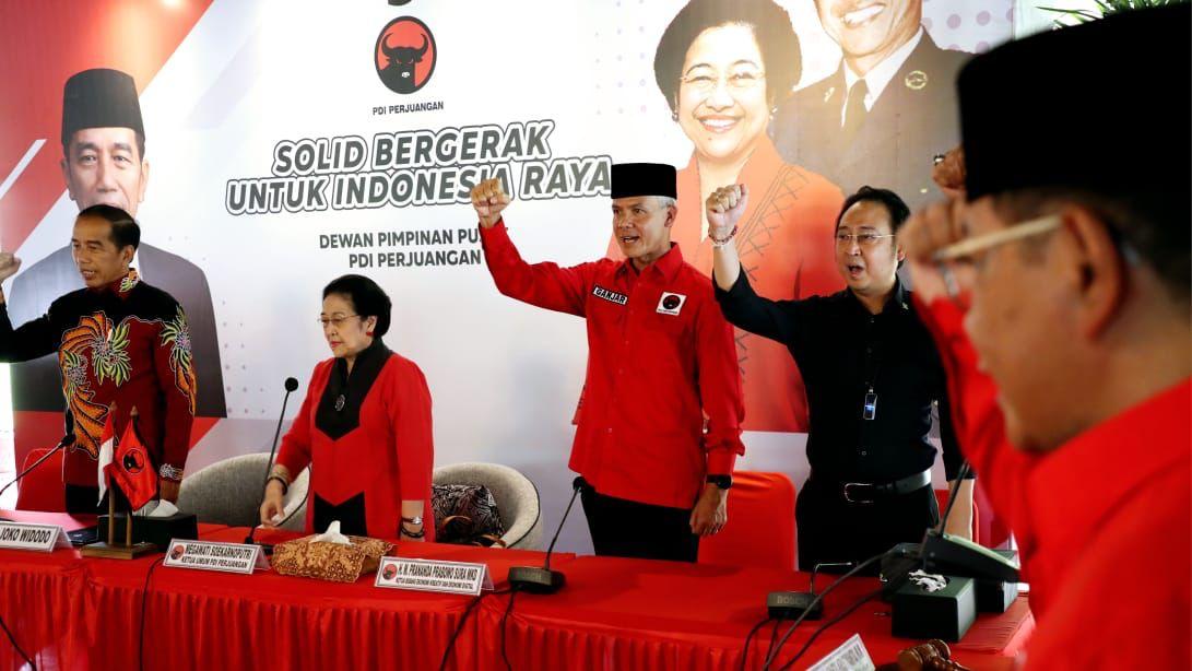Joko-Widodo-Megawati-Soekarnoputri-Ganjar-Pranowo-dan-Prananda-Prabowo.jpg