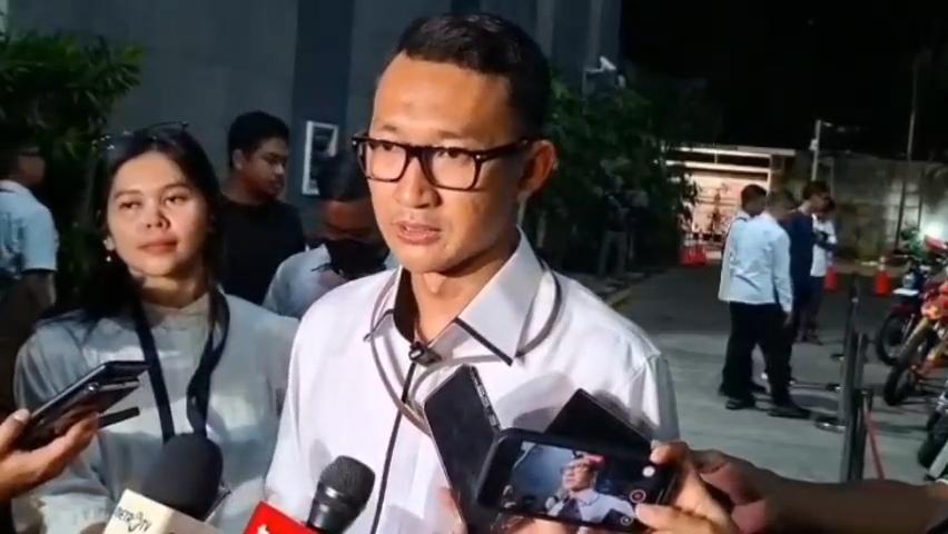 Juru-Bicara-KPK-Budi-Prasetyo-membeberkan-update-OTT.jpg