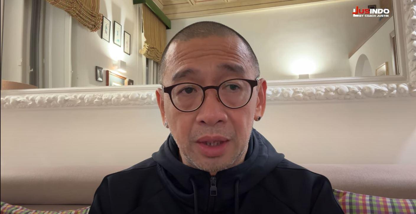 Justinus-Lhaksana-atau-coach-Justin.jpg