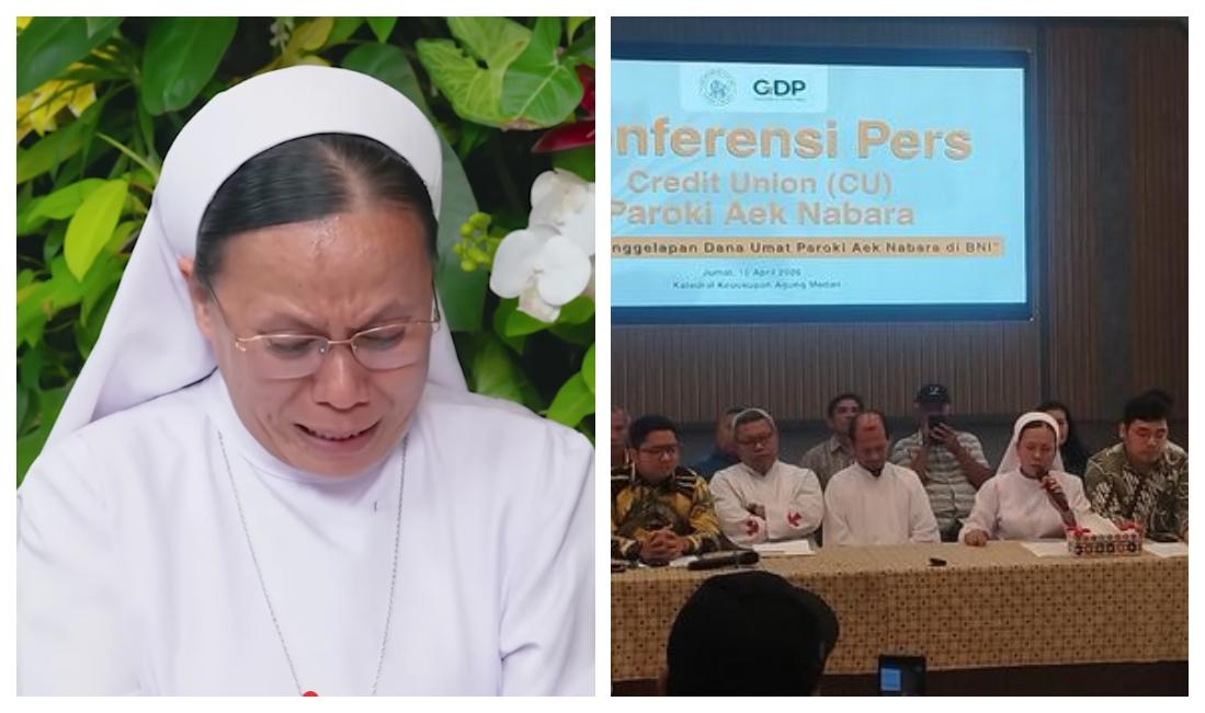 KASUS-PENGGELAPAN-DANA-Tangis-haru-tak-terbendung-123.jpg