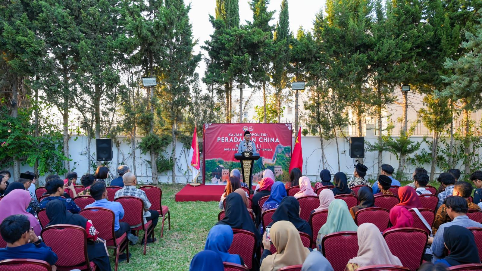 KBRI-untuk-Tunisia-menggelar-kajian-geopolitik-untuk-mahasiswa-Indonesia-yang-ada-di-Tunisia.jpg