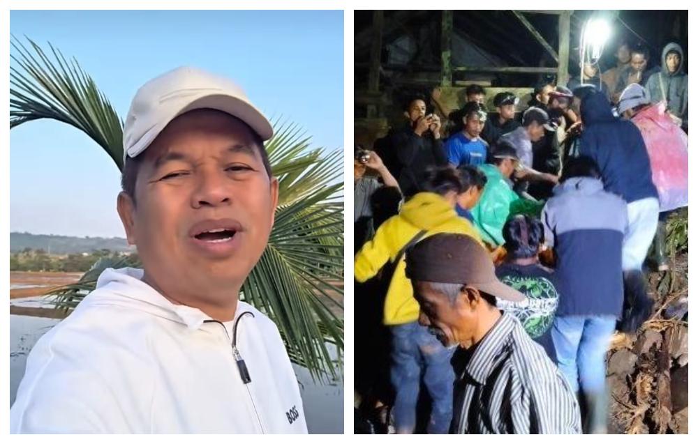 KDM-SAMPAIKAN-DUKA-Gubernur-Jawa-Barat-Dedi-Mulyadi.jpg