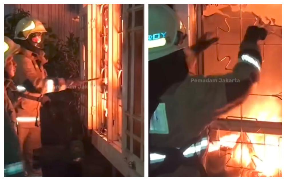 KEBAKARAN-RUMAH-Pulogadung-Jakarta-Timur-Selasa-142025.jpg