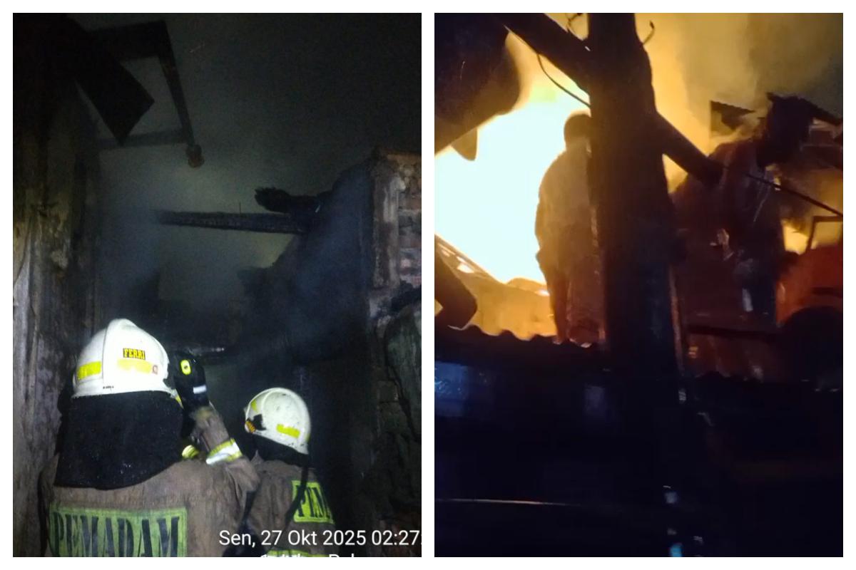 KEBAKARAN-RUMAH-TINGGAL-Kebakaran-melanda-rumah-tinggal-di.jpg