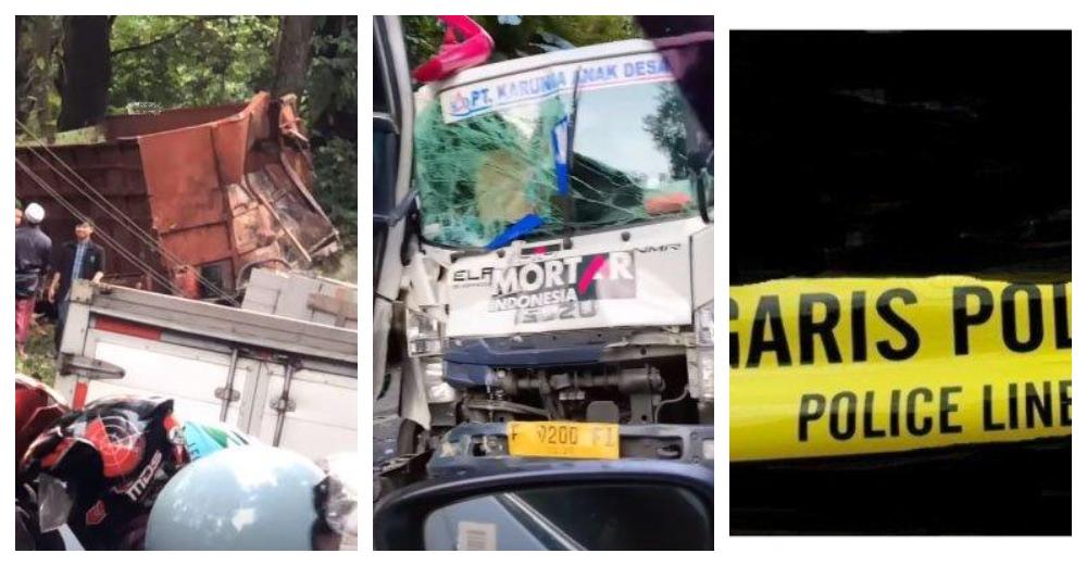 KECELAKAAN-BERUNTUN-CIANJURi-Jalan-raya-Cianjur-Cipanas-pada-hari-ini-Sabtu-1532025.jpg