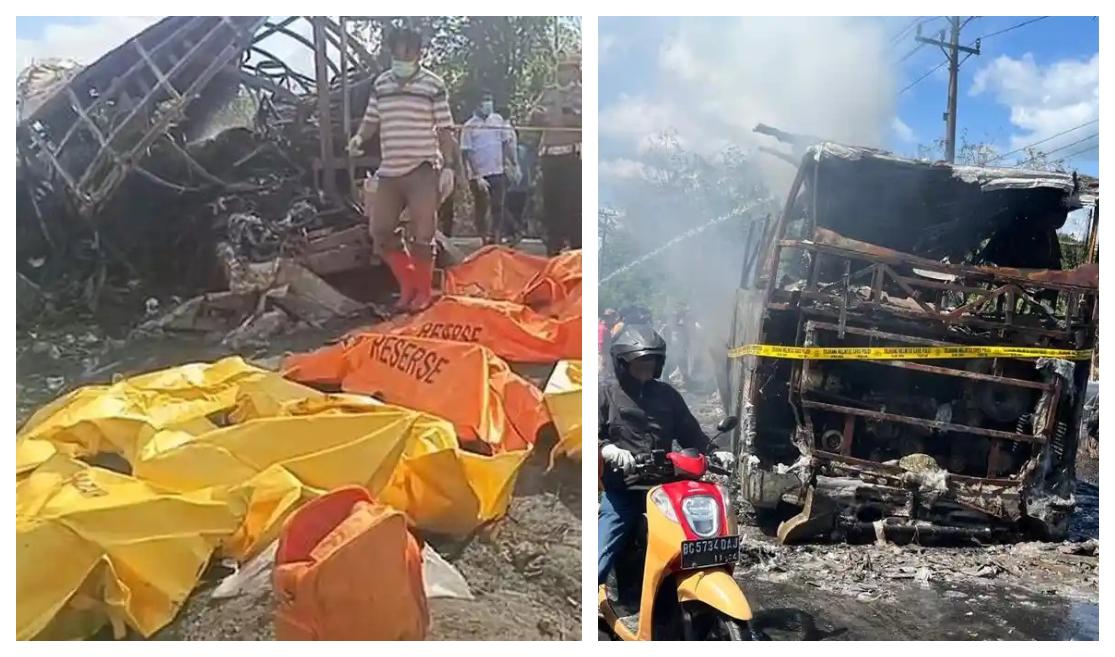 KECELAKAAN-BUS-ALS-Proses-evakuasi-jenazah-korban-tewas-dalam-insiden-kecelakaan.jpg