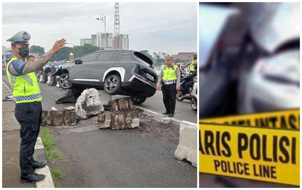 KECELAKAAN-DI-JAKARTA-SELATAN-Peristiwa-kecelakaan-hari-ini-di-Jakarta-Selatan.jpg