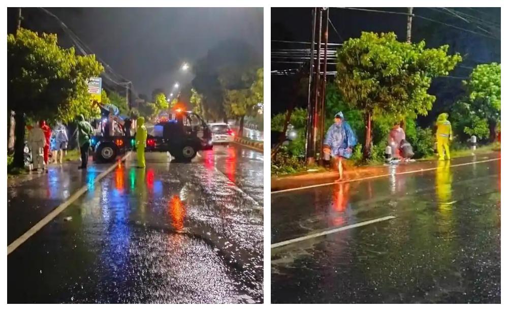 KECELAKAAN-DI-SLEMAN-Yogyakarta.jpg