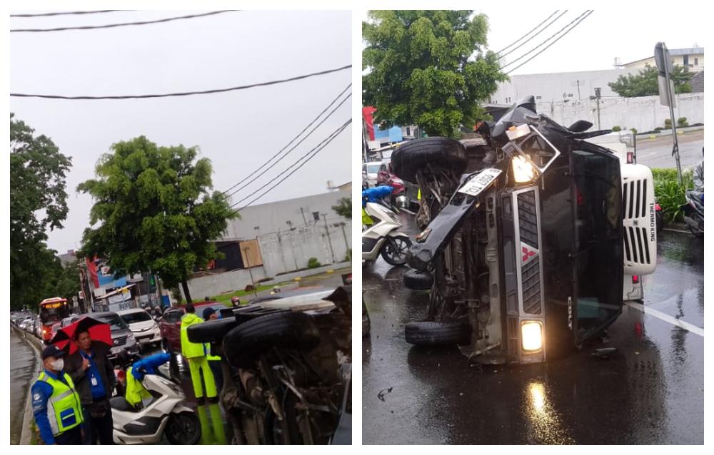 KECELAKAAN-HARI-INI-Insiden-kecelakaan-hari-ini-di-Kebon-Jeruk-Jakarta-Barat.jpg