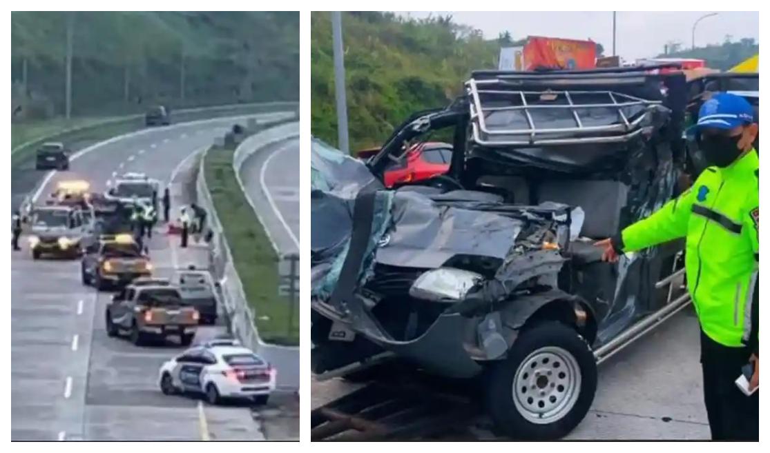 KECELAKAAN-HARI-INI-Kecelakaan-maut-terjadi-di-ruas-jalan-Tol-Cisumdawu.jpg