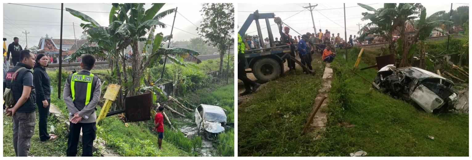 KECELAKAAN-HARI-INI-Minibus-Avanza-pengantar-jemaah-haji-tertabrak-Kereta-Api-Grobogan.jpg