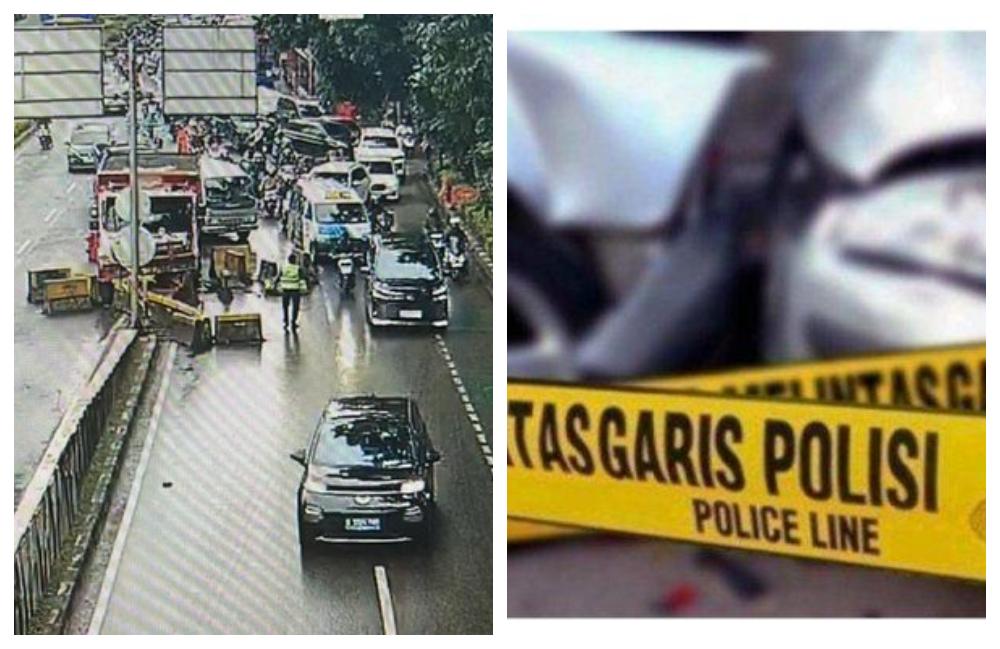 KECELAKAAN-HARI-INI-Peristiwa-kecelakaan-hari-ini-di-Jakarta-Pusat.jpg