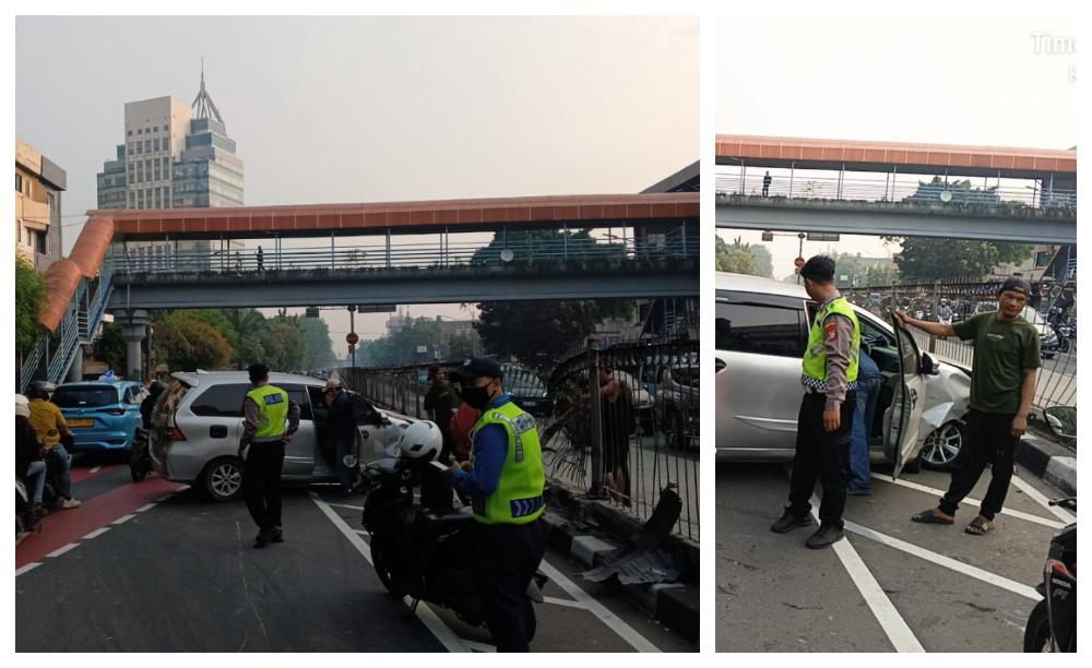 KECELAKAAN-HARI-INI-Peristiwa-kecelakaan-hari-ini-di-Jalan-Pasar-Senen.jpg