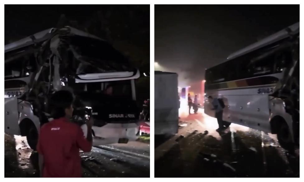 KECELAKAAN-LALU-LINTAS-Kecelakaan-lalu-lintas-terjadi-di-ruas1.jpg