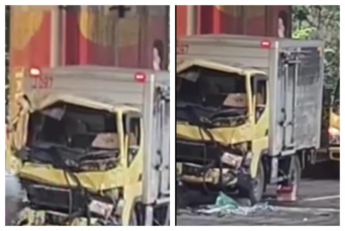 KECELAKAAN-LALU-LINTAS-Sebuah-truk-mengalami-kecelakaan-di.jpg