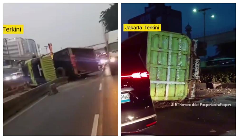 KECELAKAAN-LALU-LINTAS-Sebuah-truk-mengalami-kecelakaan-tunggal-ssss.jpg
