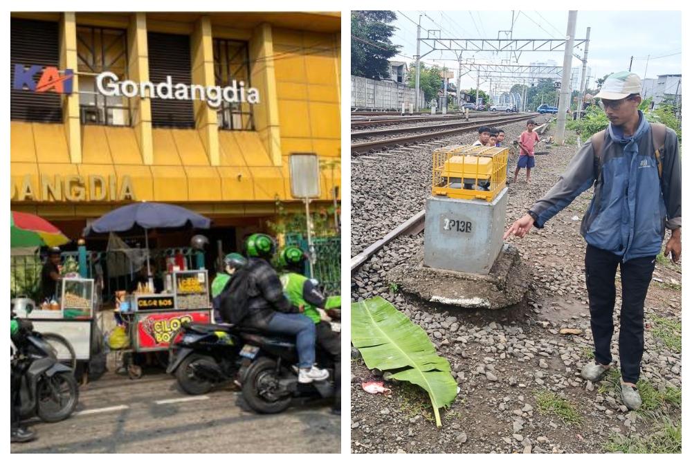 KECELAKAAN-LIBATKAN-KERETA-Stasiun-Gondangdia-dan-TKP-perempuan-tewas-di-Kota-Bekasi.jpg