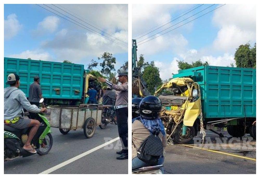KECELAKAAN-MAUT-Aparat-kepolisian-dari-Satlantas-Polres-Bangka-Selatan.jpg