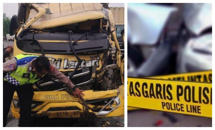 KECELAKAAN-MAUT-DI-CIREBON-Insiden-kecelakaan-hari-ini-Cirebon.jpg