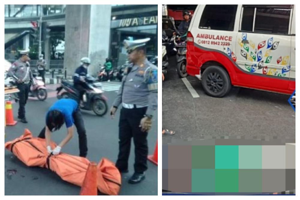 KECELAKAAN-MAUT-DI-JAKARTA-TIMUR-Peristiwa-kecelakaan-hari-ini-di-Jakarta-Timur.jpg