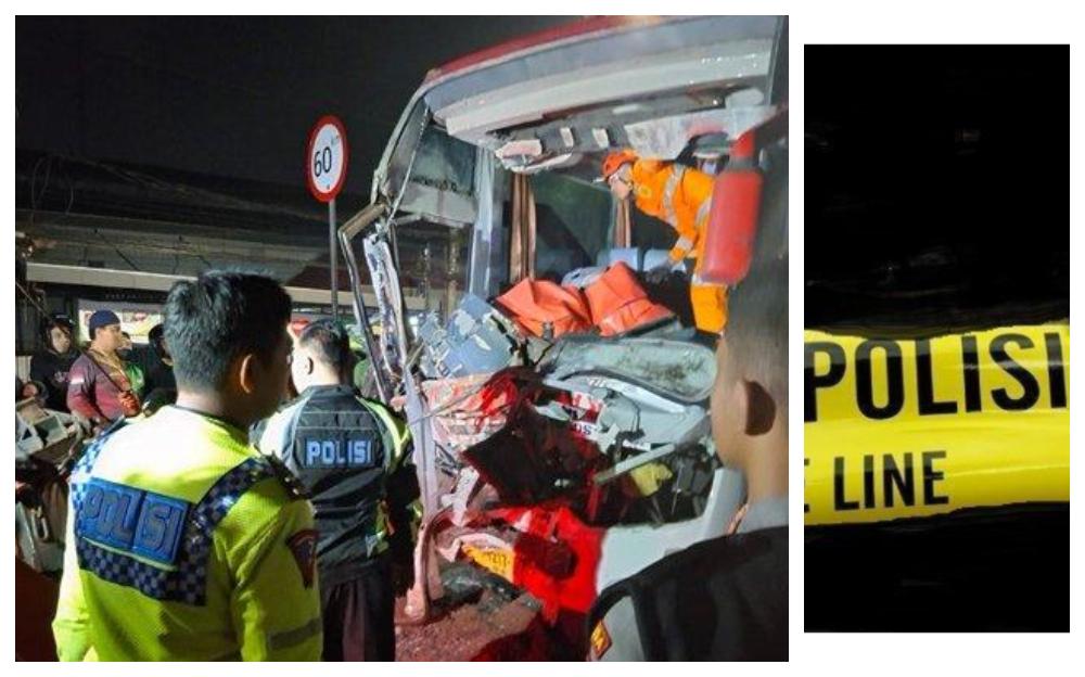 KECELAKAAN-MAUT-Kondisi-bus-Mira-tabrak-truk.jpg