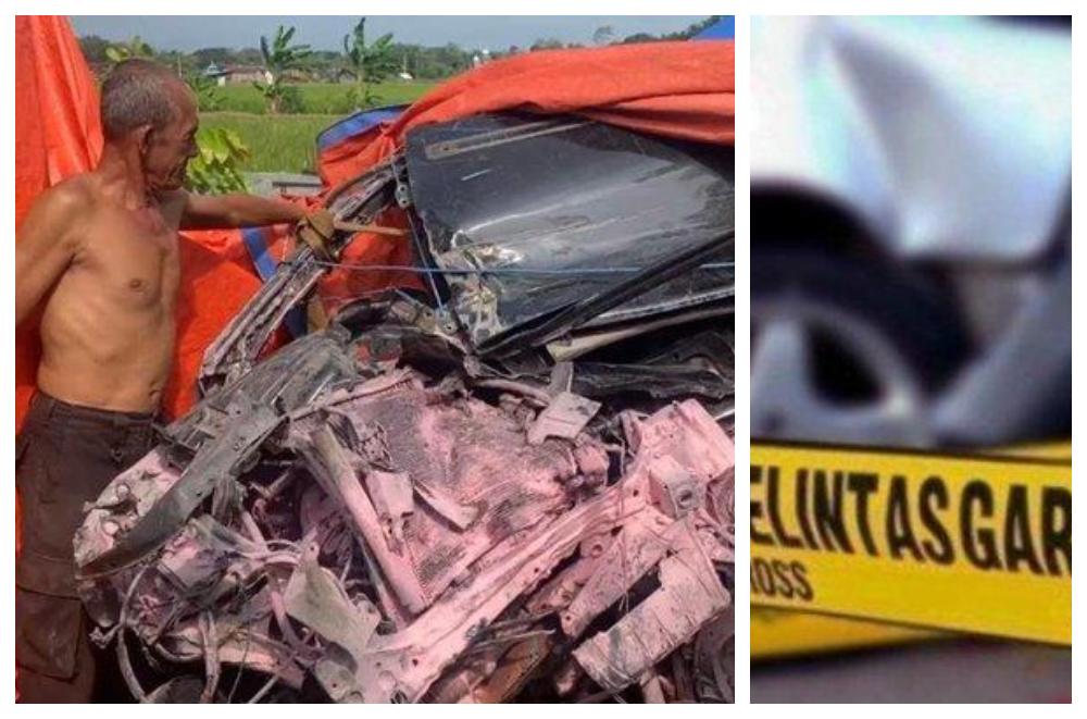 KECELAKAAN-MAUT-Mobil-Toyota-Avanza-berpelat-nomor-AE-1706-GL-hancur.jpg