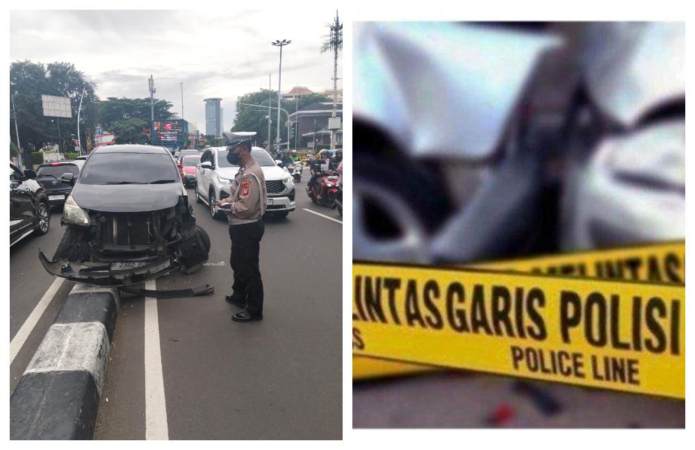 KECELAKAAN-TUNGGAL-Insiden-kecelakaan-hari-ini-di-Jakarta-Pusat.jpg