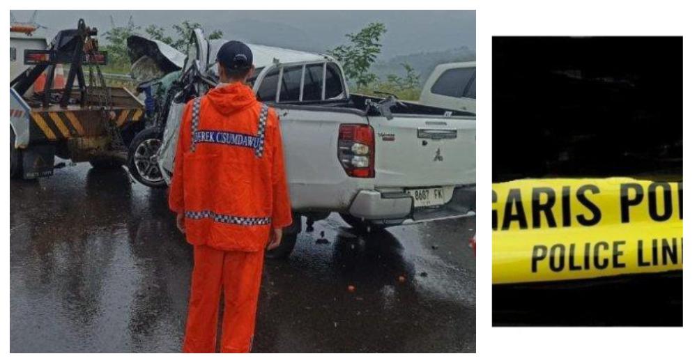 KECELAKAAN-TUNGGAL-Petugas-mengevakuasi-mobil-yang-terlibat-kecelakaan-tunggal-di-Tol-Cisumdawu.jpg