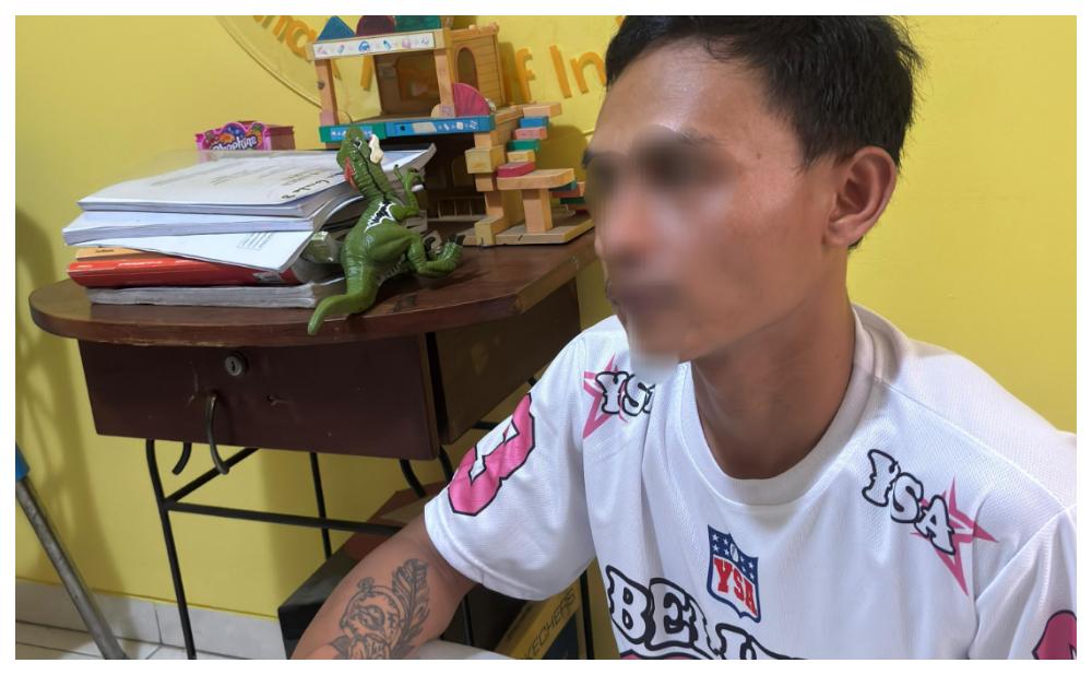 KEKERASAN-SEKSUAL-sopir-kekerasan-seksual-terhadap-ART-dan-babysitter-di-Kelapa-Gading.jpg