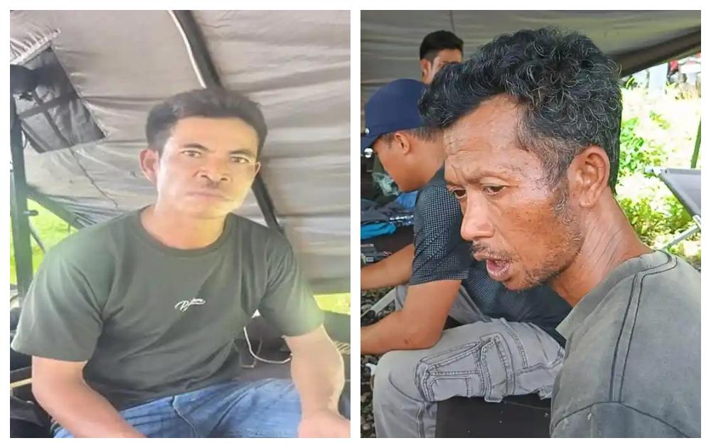 KELUARGA-KORBAN-KECELAKAAN-maut-bus-als-1.jpg
