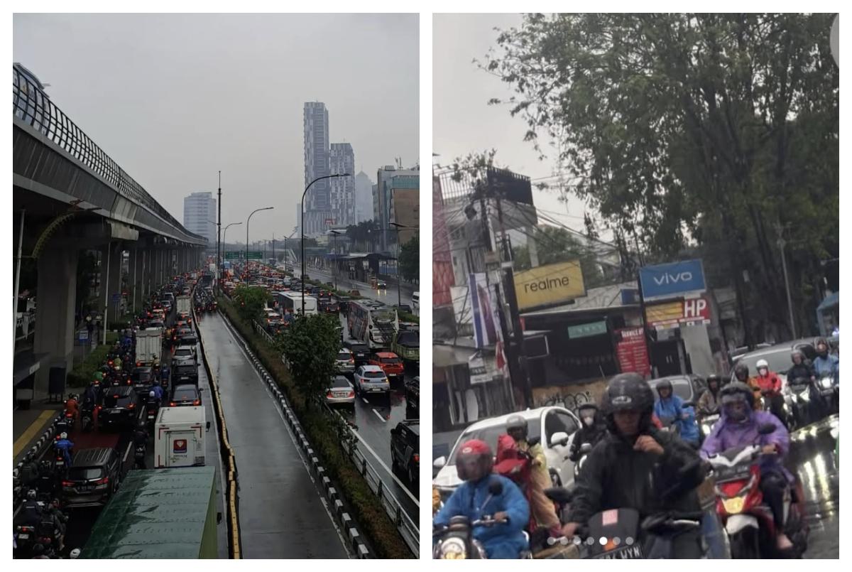 KEMACETAN-PANJANG-Kemacetan-panjang-terjadi-d.jpg