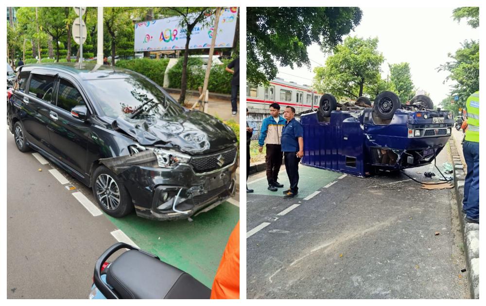 KENDARAAN-HILANG-KENDALI-Kolase-mobil-dan-truk-hilang-kendali-di-Jakarta.jpg