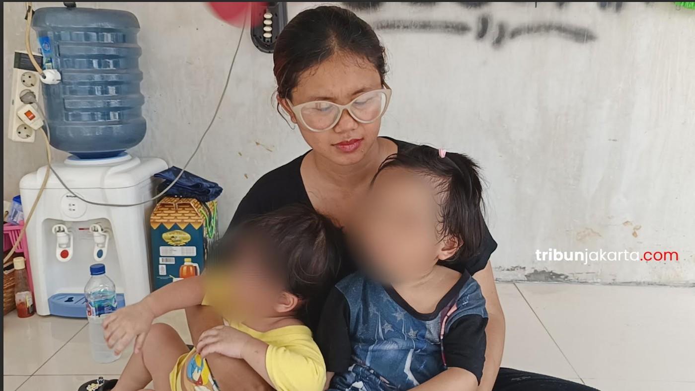 KEPEDIHAN-IBU-ANAK-KORBAN-PENYIKSAAN.jpg