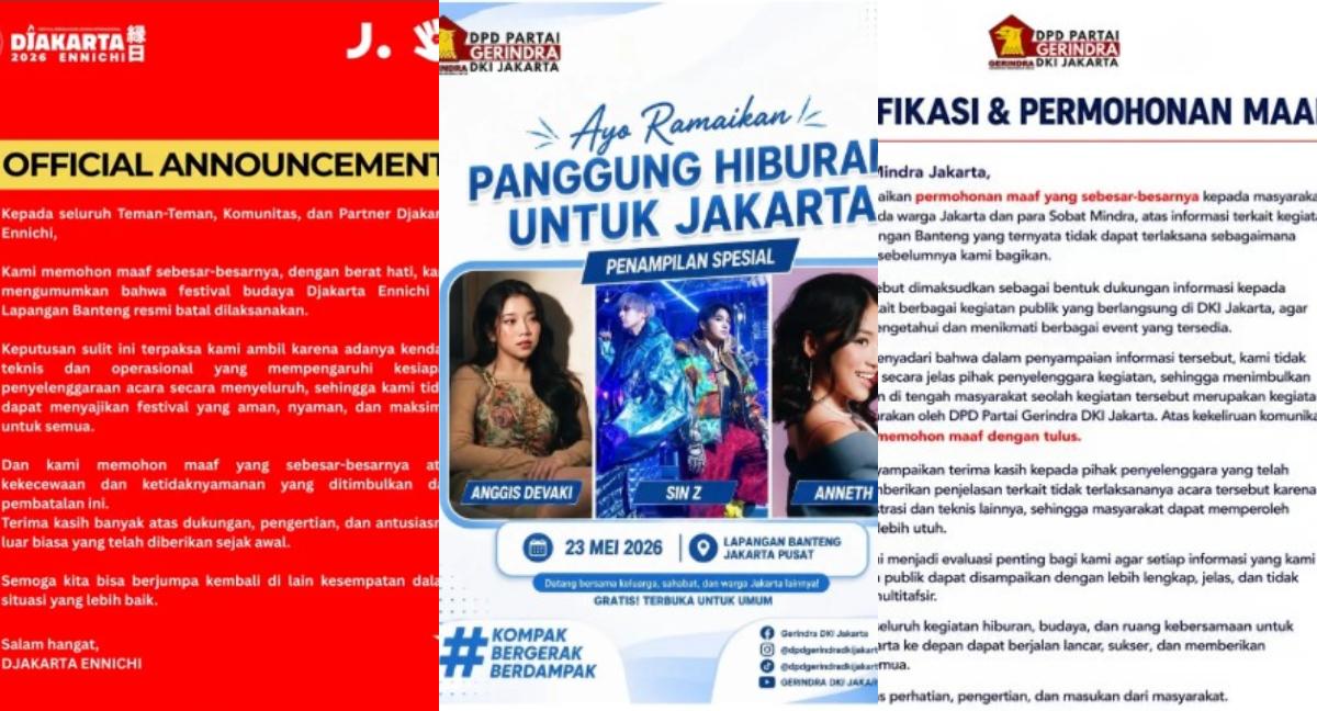 KLARIFIKASI-DAN-PENGUMUMAN-SOAL-DJAKARTA-ENNICHI.jpg