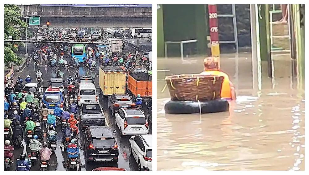 KONDISI-JAKARTA-Kemacetan-di-Jalan-Daan-Mogot.jpg