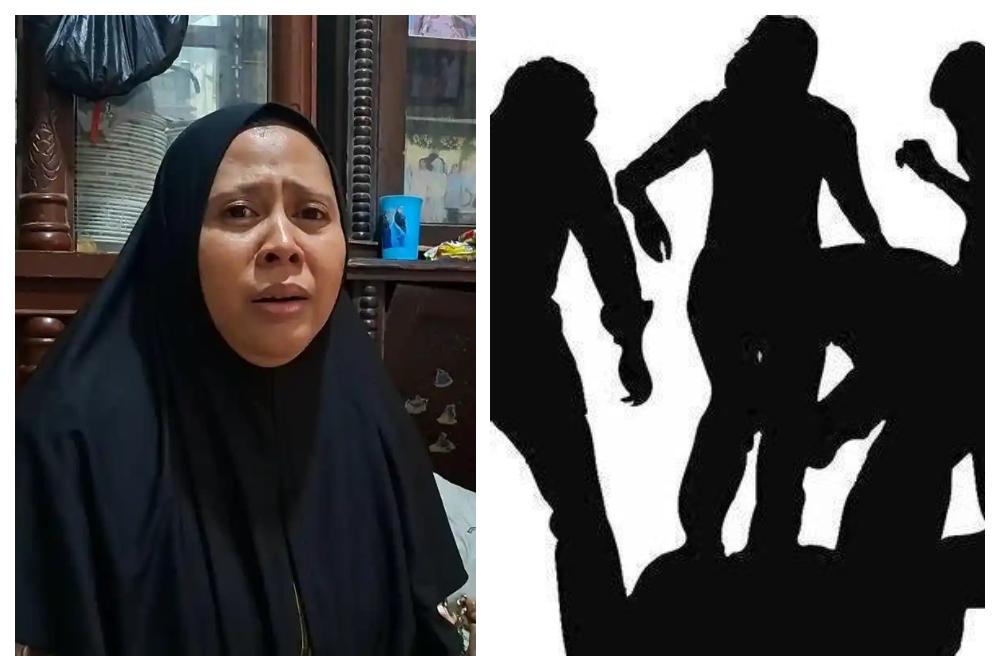 KORBAN-PENGEROYOKAN-Ilustrasi-pengeroyokan-Jani-selaku-ibunda-korban-pengeroyokan.jpg