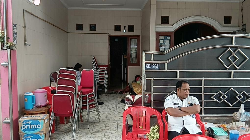 KORBAN-PESAWAT-JATUH-Rumah-Yoga-Naufal-di-Jakarta-Timur.jpg